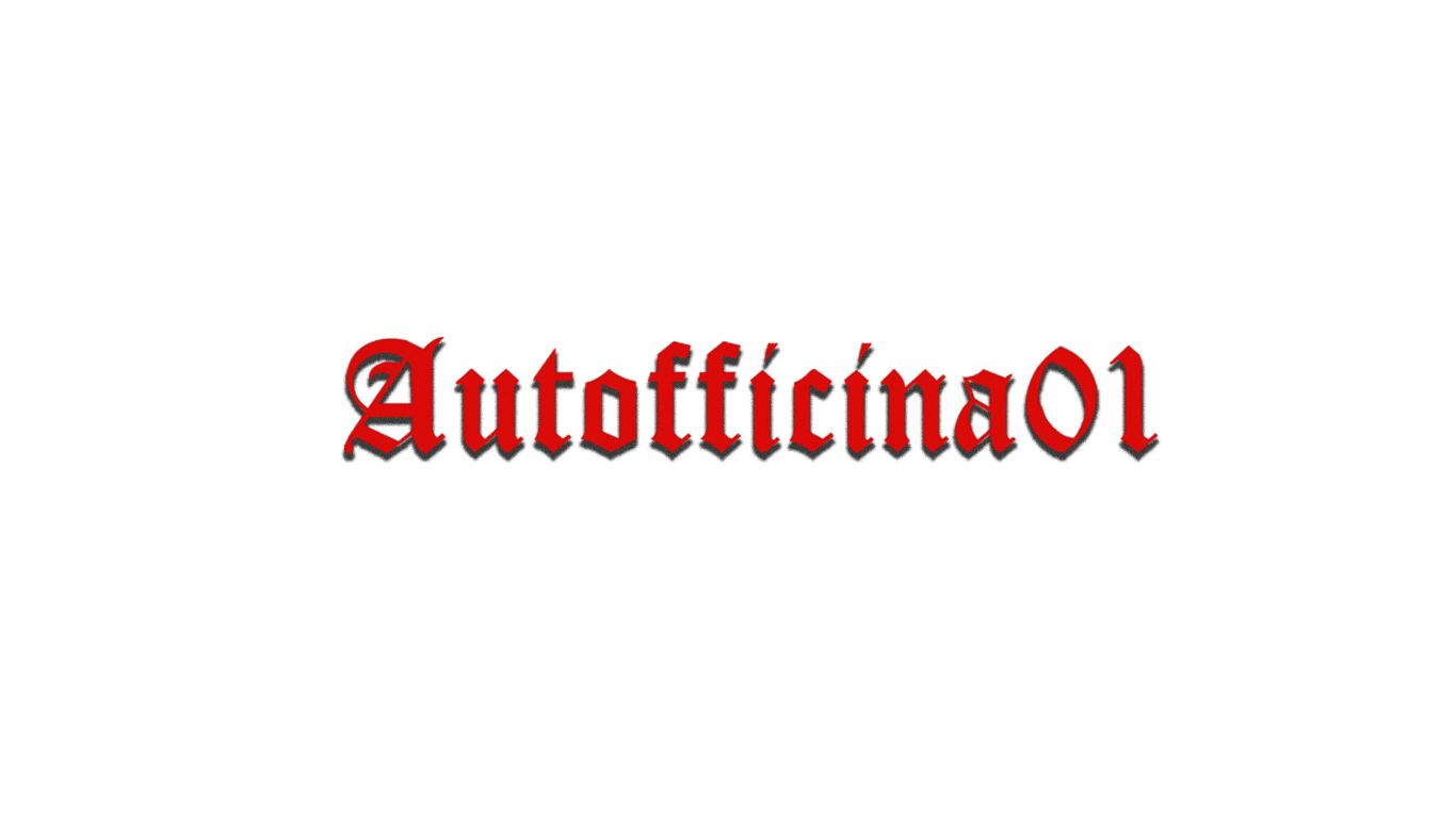 Autofficina01